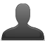 admin's picture