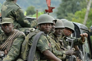fardc