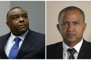 image_bemba-katumbi
