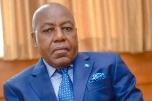 MARTIN KABWELULU