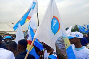 Ensemble pour la république 