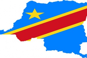 RDC_map