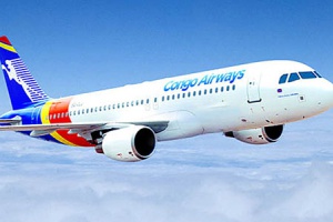 airbus