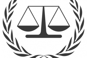 logo CPI