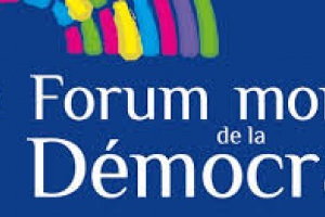 image_forum_mondial_démocratie