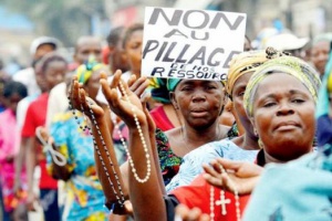manifestants_CLC