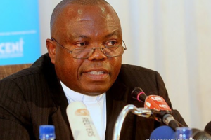 Ngoy Mulunda