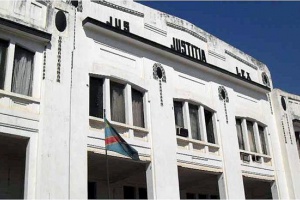 palais justice lubumbashi