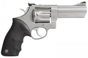 revolver