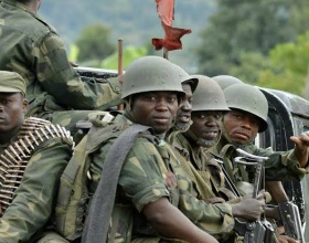 fardc