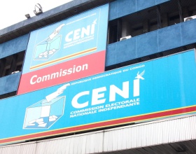 Ceni