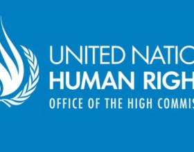 logo_HCNUDH