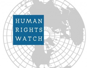 HRW_report_2019