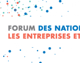 image_UN_forum_entreprises_DH