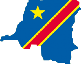 image_carte_rdc