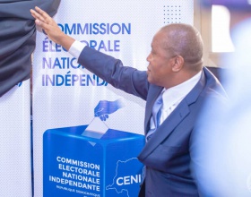ceni