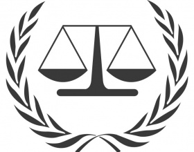 logo CPI