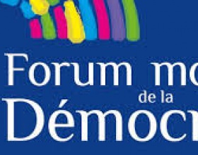 image_forum_mondial_démocratie