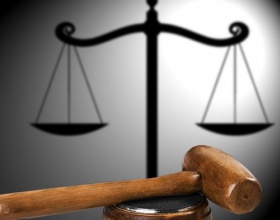 justice 