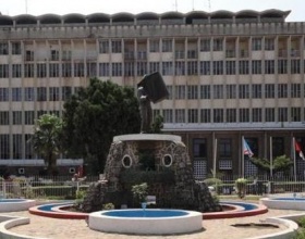 image_mairie_l'shi