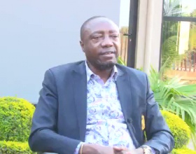 Pablo Ngwej