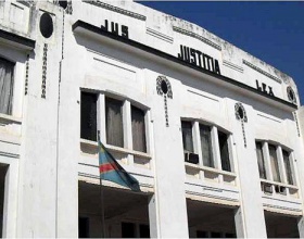 palais justice lubumbashi