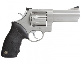 revolver