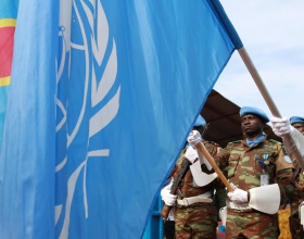 image_drapeau_RDC-ONU